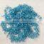 Landscaping Decorative Glass Sand