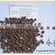 High Quality 8-16mm Expanded Clay Pebbles/Beads for Hydroponics