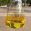 Selling Carrier Oil