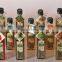 Aromatic Olive Oil