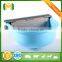 automatic plastic drinking bowl for livestock
