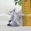  china best sell elegant stuffed squirrel plush toy