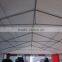 Wedding Party tent