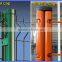 DM French Fence ( professional factory)