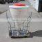 Goldenest cheap dry and wet pig feeder/pig farm equipment/pig feeder
