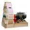SFSP56x40 Carbon Steel Hammer Blade Corn Processing Machine