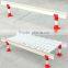 Bangchi High Quality Chicken Slat Floor For Poultry