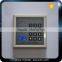 Security Home RFID Door Proximity Lock Entry Standalone Access Control System