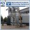 Food grade output 5t/h corn starch make stainless steel pot plant | potato starch processing machinery