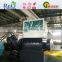 waste plast crushers