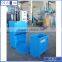 CE ISO certificated JP-T9 Hospital Vessel verticle garbage compactor