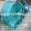 500-800kg/h wood shredder machine for making pellets hot selling in Singapore