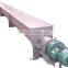 China hot sale spiral conveyor /spiral cooling convetor for factory price