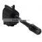 Aquarium submersible water pump/Power head water pump