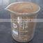 Water Reducer Sodium Naphthalene Formaldehyde Supplier