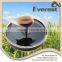 China Manufacturer Profitability High Soluble bio organic fertilizer