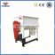 Animal feed mixer feed mixing machine poultry feed processing machine