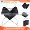 High Quality Newest style portable korean grill