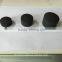Coconut shell charcoal, charcoal cubes for sale shisha & barbecue easily light