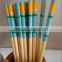 popular bamboo disposible chopsticks wholesales