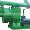 TN-ORIENT china agro--forestry China native waste pellet machine
