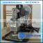 automatic eyelet machine,eyelet punching machine