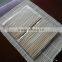 Biodegradable Chopstick 23cm