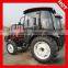 UT90 hp 4 wd best prices of tractors in india