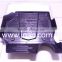 engine decorative cover 1000207 K08 B1 for HAVAL