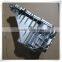 The gearbox shell for GEELY auto parts