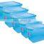 PE/PP/ABS/EVA SUN JSC colour plastic masterbatch manufacturer