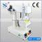 FJXHB1015 Mini Pneumatic Heat Press Machine, garment label printing machine, label printing machine