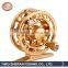 Factory direct new coming large durable fishing reel