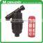 Plastic Filter Gardening Drip Irrigation Water Tank Pool Pump 120Mesh