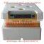 308 bird egg hatchery quail incubator price for sale in Canada WQ-308