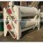 Indented Cylinder