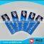 Hot selling Custom rfid windshield tag/sticker