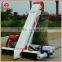 6T Per Hour Rice Packing Machine