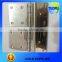 Heavy duty Stainless Steel Spring hinge ,Stainless Steel Spring hinge for door