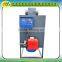livestock house industrial gas oil coal hot air heater/dryer