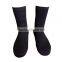 Diving Socks With Cheapst Price