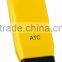 High Accuracy Cheap Portable Digital PH Meter