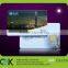 Competitive price! Custom eco-friendly contact IC card