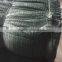 hdpe large fish nets factory