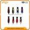 High quality steel file and hoof file