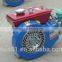 small marine diesel engine water cooled diesel engine