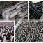 U2 U3 Studless link marine ship anchor chain made in China