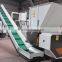 large capacity conveyor belt for general industrialequipment for sale