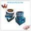 Factory Supply Wholesale Automatic Duck Plucker Machine