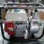 HONDA 6.5HP PORTABLE GASOLINE/PETROL WATER PUMP